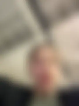 DollyTall's Live Sex Cam Show