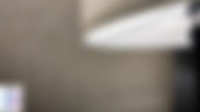 mona_star's Live Sex Cam Show