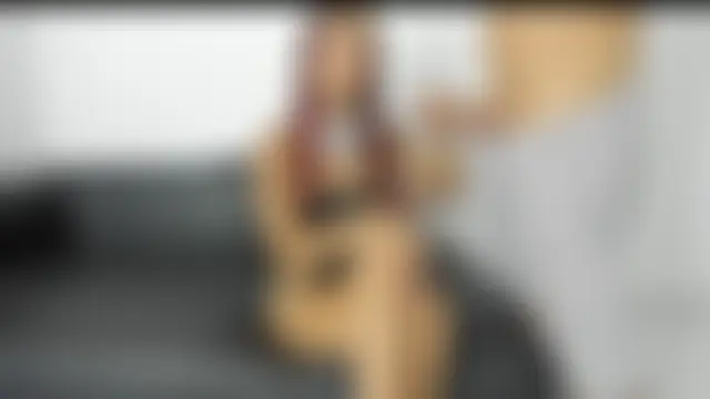 Yuly_alex11's Webcam Show