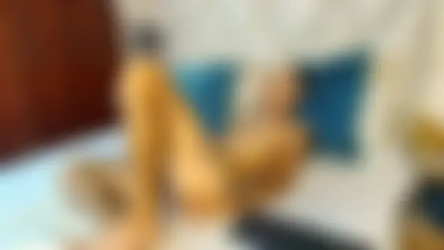 AmbarRaj's Webcam Show