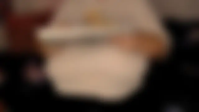 LexyDevine's Webcam Show