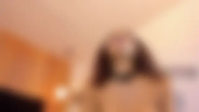 Emily_brown04's Live Sex Cam Show