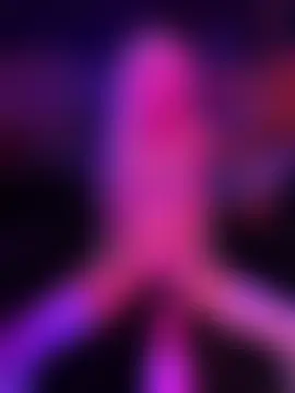 1NikiVegas' Live Sex Cam Show