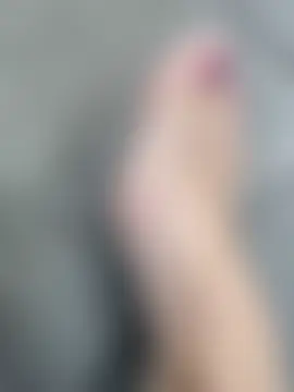 bichota85's Webcam Show