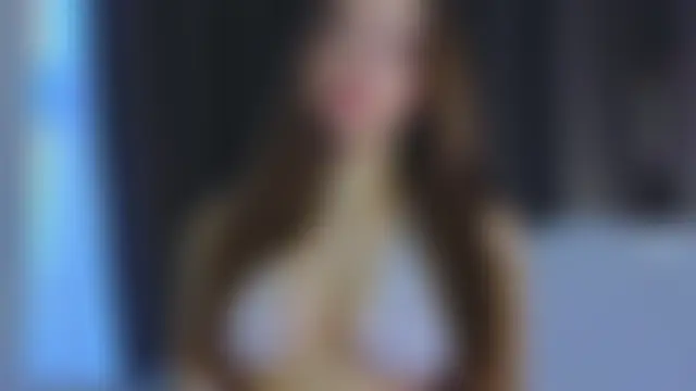 VirginiaHouston's Webcam Show