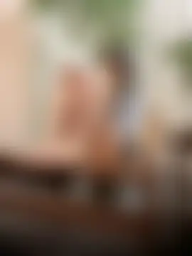 yueyuegirls' Webcam Show