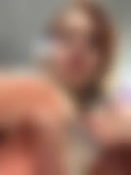 RosieSecret's Live Sex Cam Show