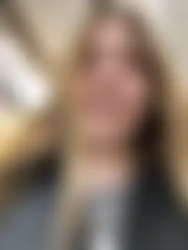 Sunny___Bunny's Live Sex Cam Show