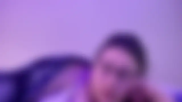 cherryacidxo's Webcam Show