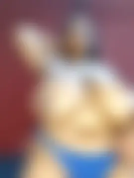 Sexyroseytitz_00's Webcam Show