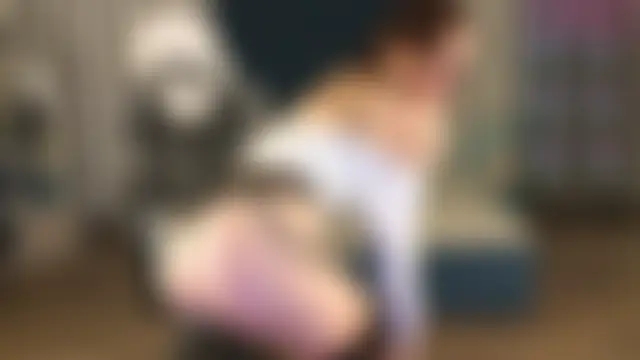 MiraVelle_'s Live Sex Cam Show