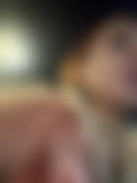 RosieSecret's Live Sex Cam Show