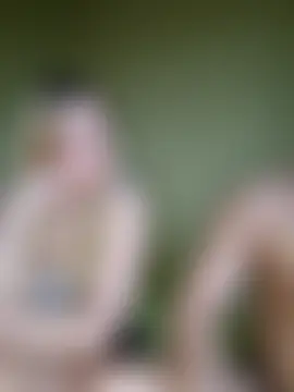 xincognito666x's Live Sex Cam Show