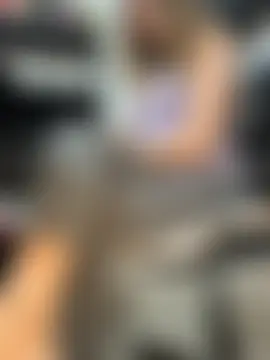 sexylenia's Live Sex Cam Show