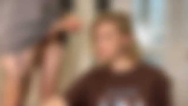 Adelovenick's Live Sex Cam Show