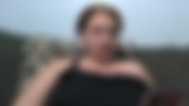 MilfyMrsRobinson's Live Sex Cam Show