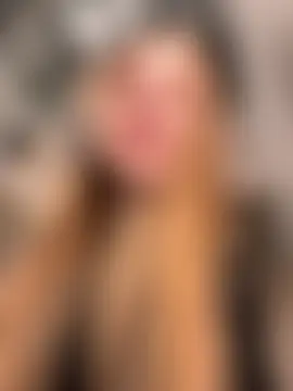 Sunny___Bunny's Live Sex Cam Show