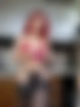 Winx20's Live Sex Cam Show