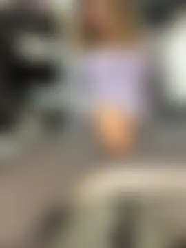 sexylenia's Live Sex Cam Show