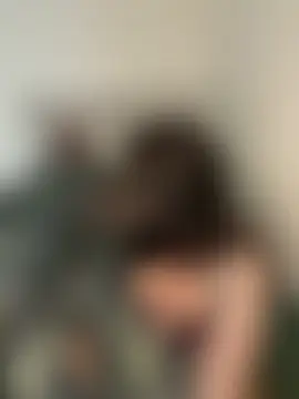 Charsworld's Live Sex Cam Show