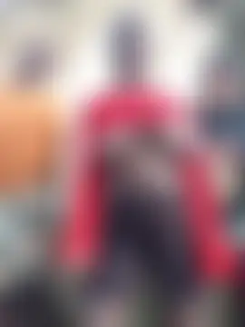 Broan_me's Live Sex Cam Show