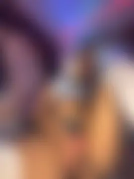 loveluna8's Live Sex Cam Show