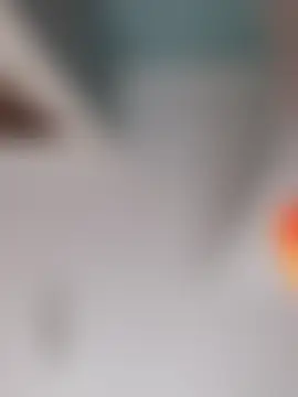 evacalda69's Live Sex Cam Show