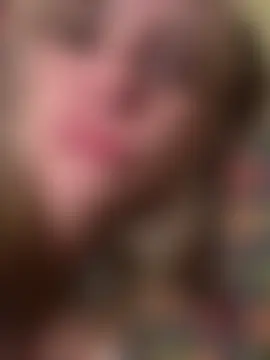 roxiebaby's Live Sex Cam Show