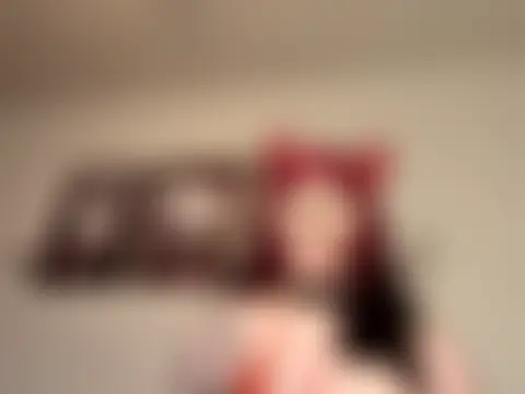 khloekarma's Webcam Show