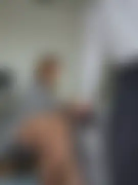 Lovebackground's Live Sex Cam Show