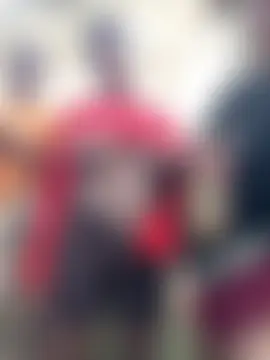 Broan_me's Live Sex Cam Show