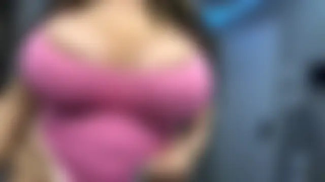 curvyfunlover's Live Sex Cam Show