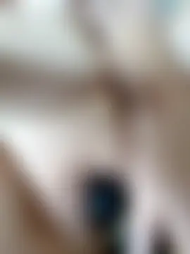 elisaelisa12's Live Sex Cam Show