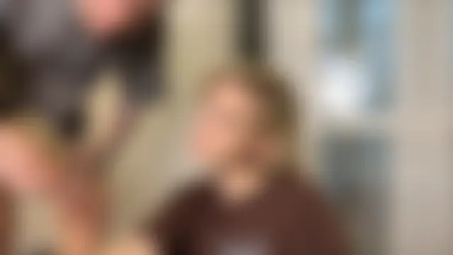 Adelovenick's Live Sex Cam Show