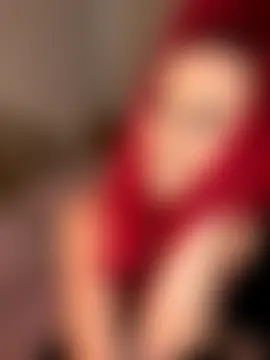 SweetSolez's Live Sex Cam Show