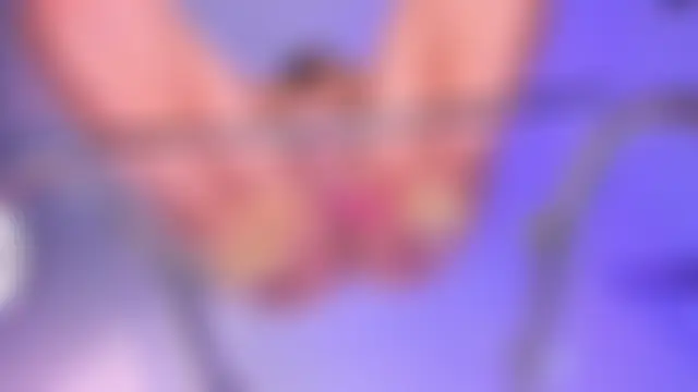 Dakota_Blare's Live Sex Cam Show