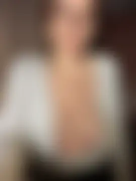 MommmyYummy's Webcam Show