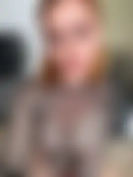 Angel-Eve's Live Sex Cam Show