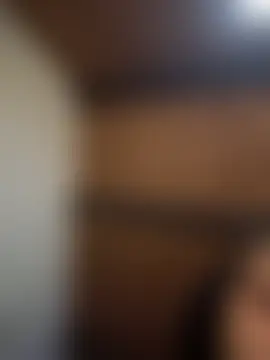 odbodu's Live Sex Cam Show