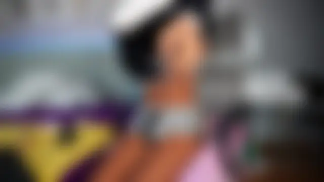 LibertyLust's Live Sex Cam Show