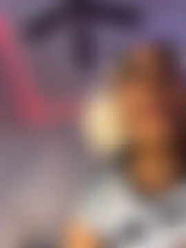 loveluna8's Webcam Show