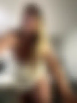 SunshineMarie's Live Sex Cam Show