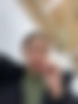 DollyTall's Live Sex Cam Show