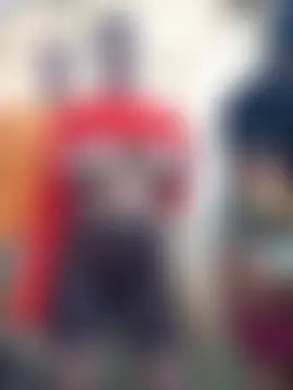 Broan_me's Webcam Show