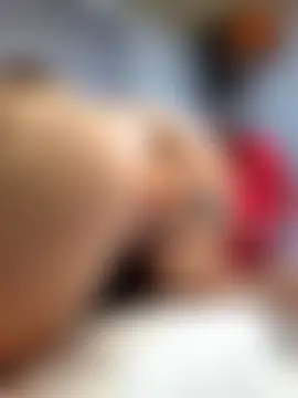 zasmin3's Webcam Show