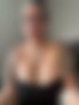 dieseldame1313's Webcam Show