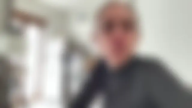 ainaht's Live Sex Cam Show