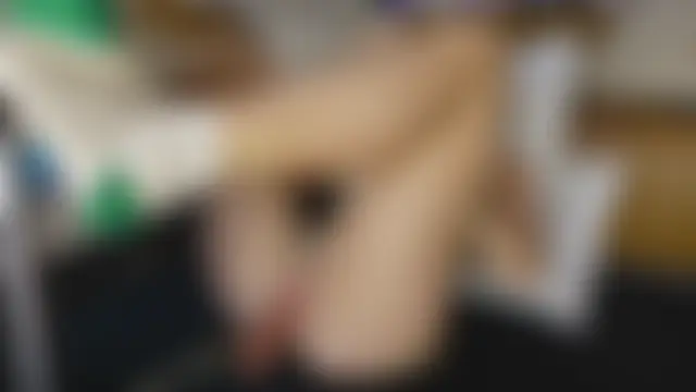 Taylorlove303's Live Sex Cam Show