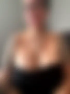 dieseldame1313's Live Sex Cam Show