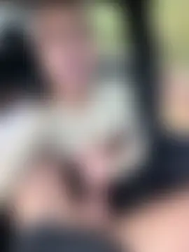 Nicoleevien's Live Sex Cam Show